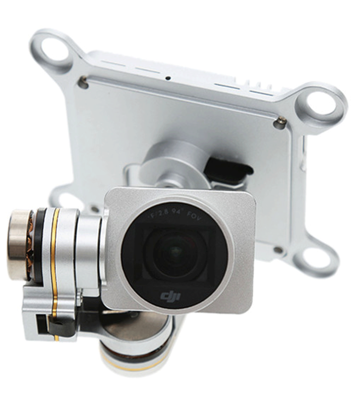 camera phantom pro for sale Buy DJI 4K Camera for Phantom Professional Price in Pakistan