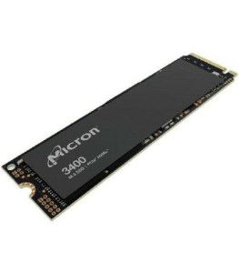 Buy Micron 3400 Series M.2 2280 2TB SSD Price in Pakistan