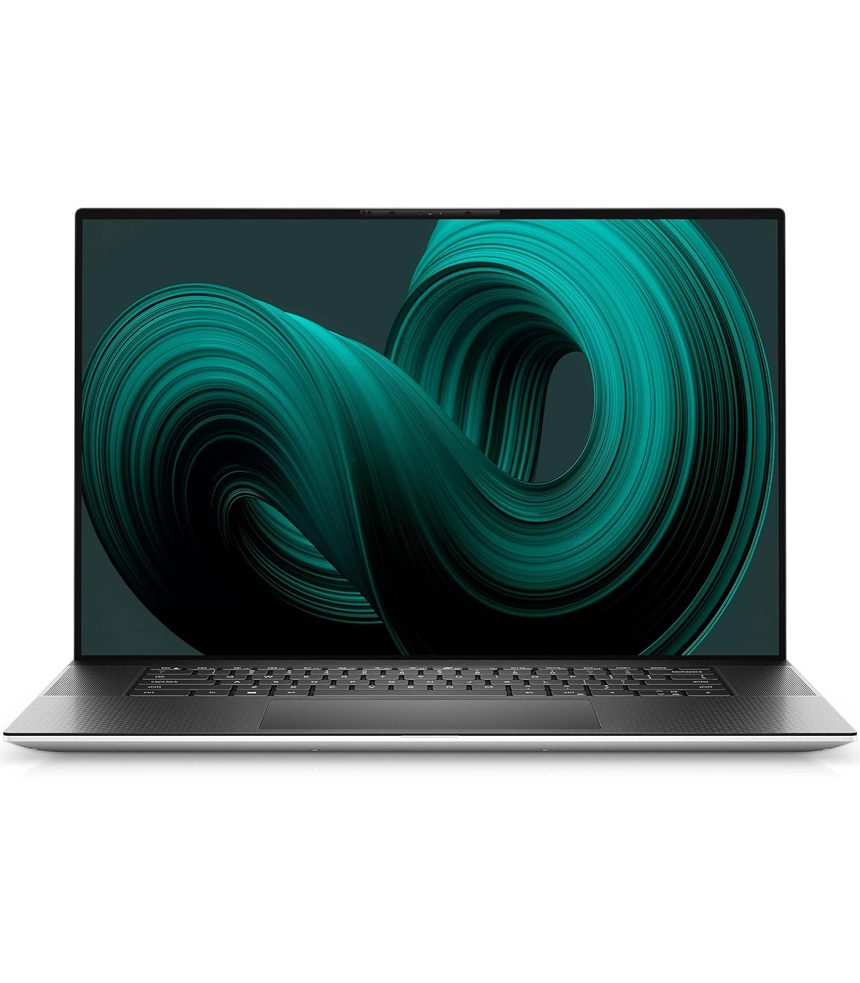 How to Connect External Monitors to Your Dell XPS