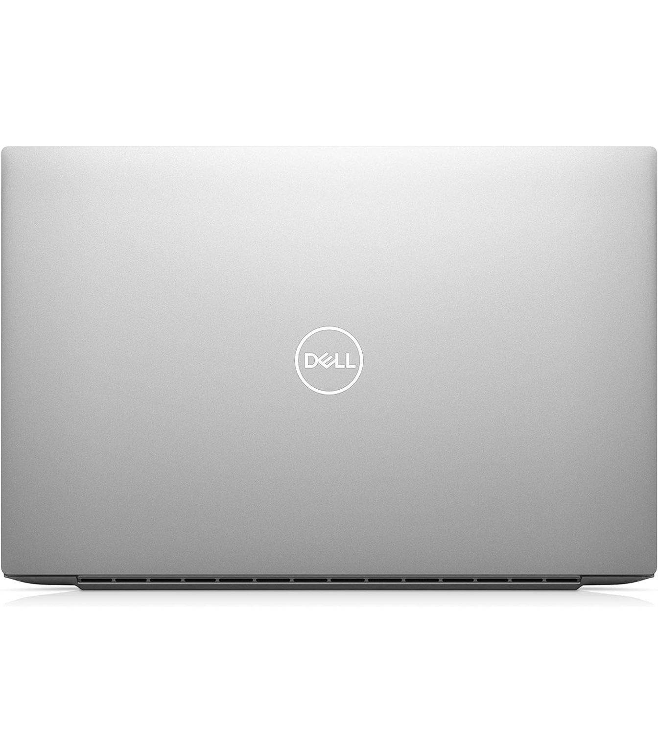 How to Connect External Monitors to Your Dell XPS