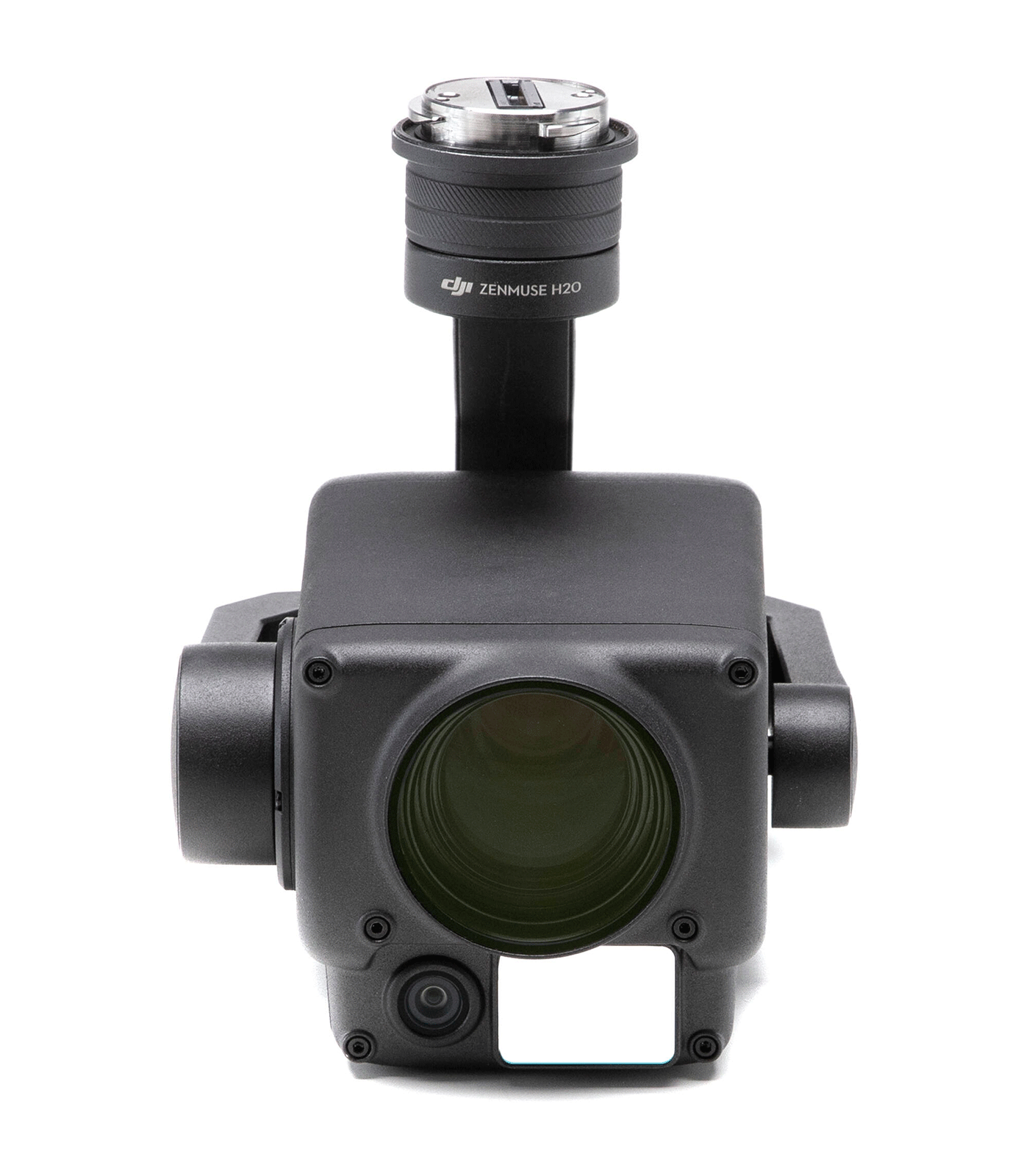 Buy DJI Zenmuse H20 Camera for Matrice 300 RTK Price in UAE