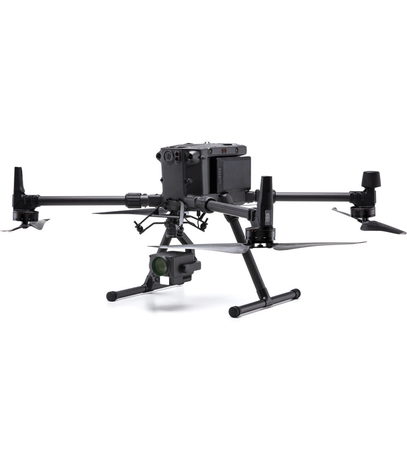 Buy DJI Zenmuse H20 Camera for Matrice 300 RTK Price in UAE