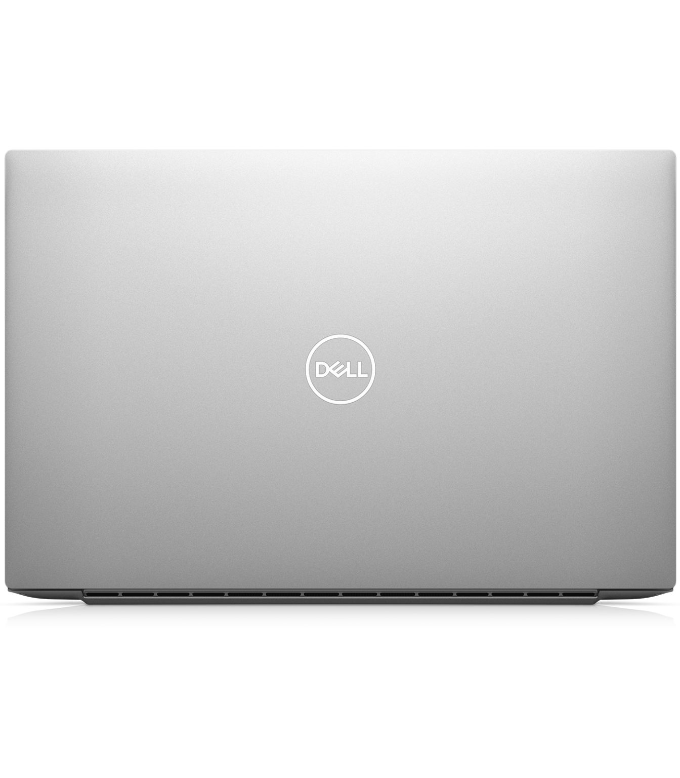 Dell XPS Audio Quality Best Settings and Enhancements