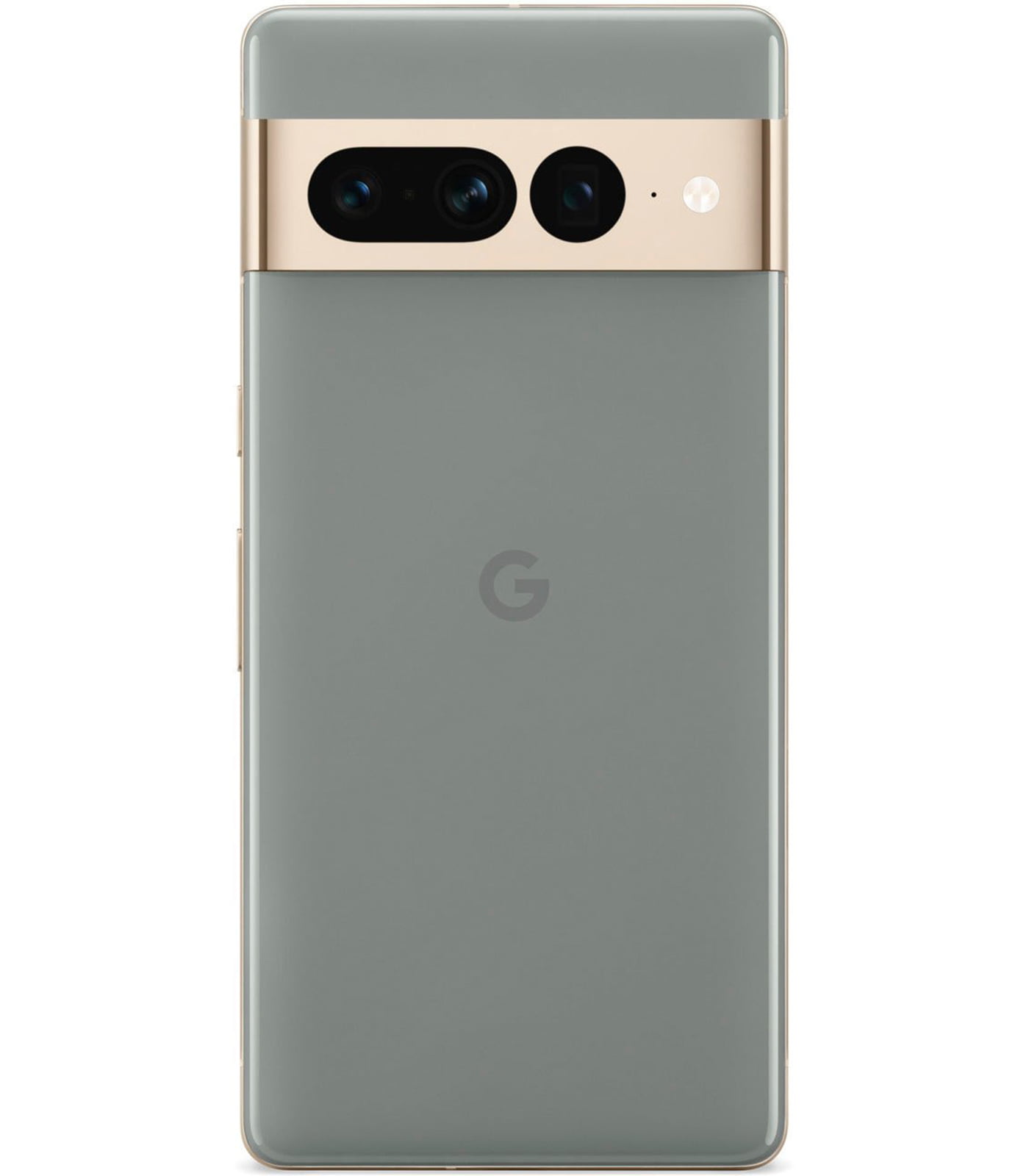 Buy Google Pixel 7 Pro 512GB Hazel Price in UAE