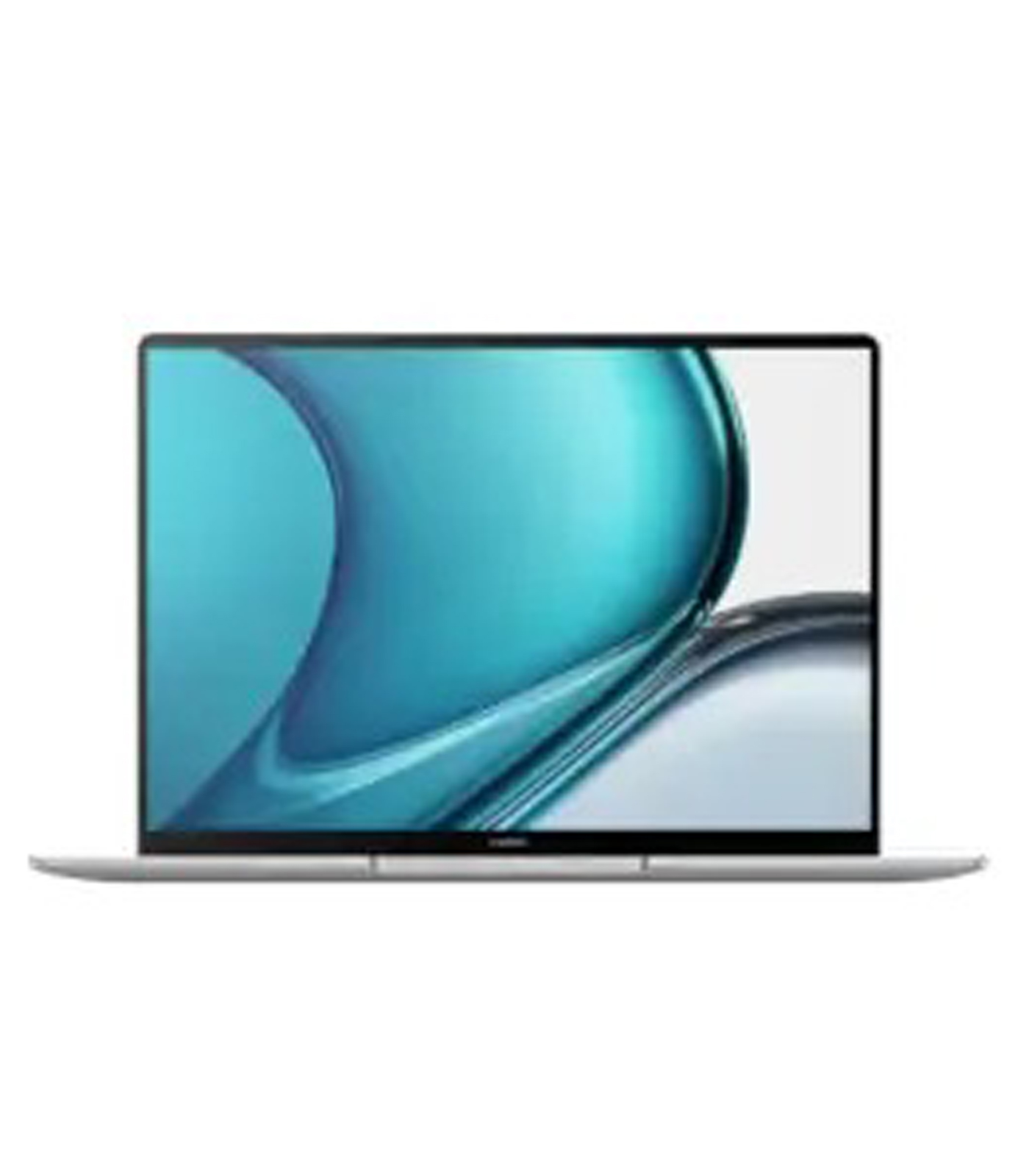 Ryzen Matebook 13 2020 Intel Huawei MateBook 13 2020 AMD External