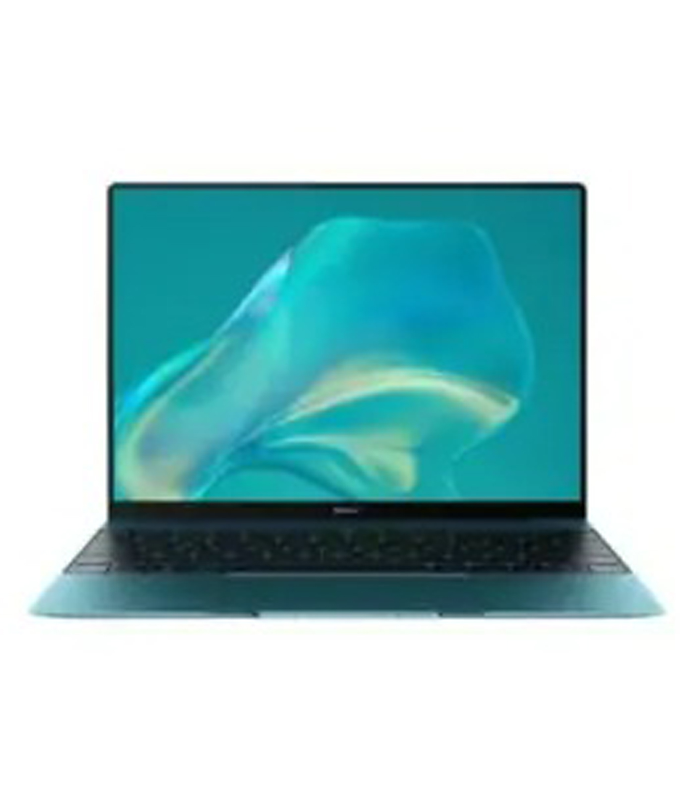 HUAWEI MateBook X 10th Gen Laptop Price in UAE