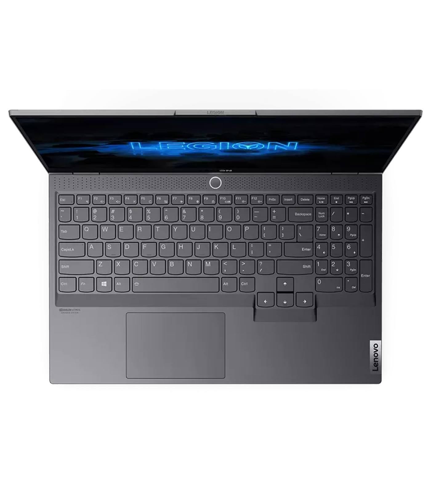 Slim 7i Legion Amd Release Date Lenovo Legion Slim Gaming Laptop