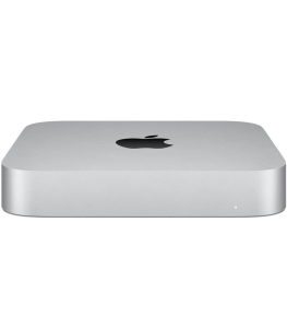 Apple Mac Mini MGNR3 M1 Chip 8GB RAM 256GB SSD