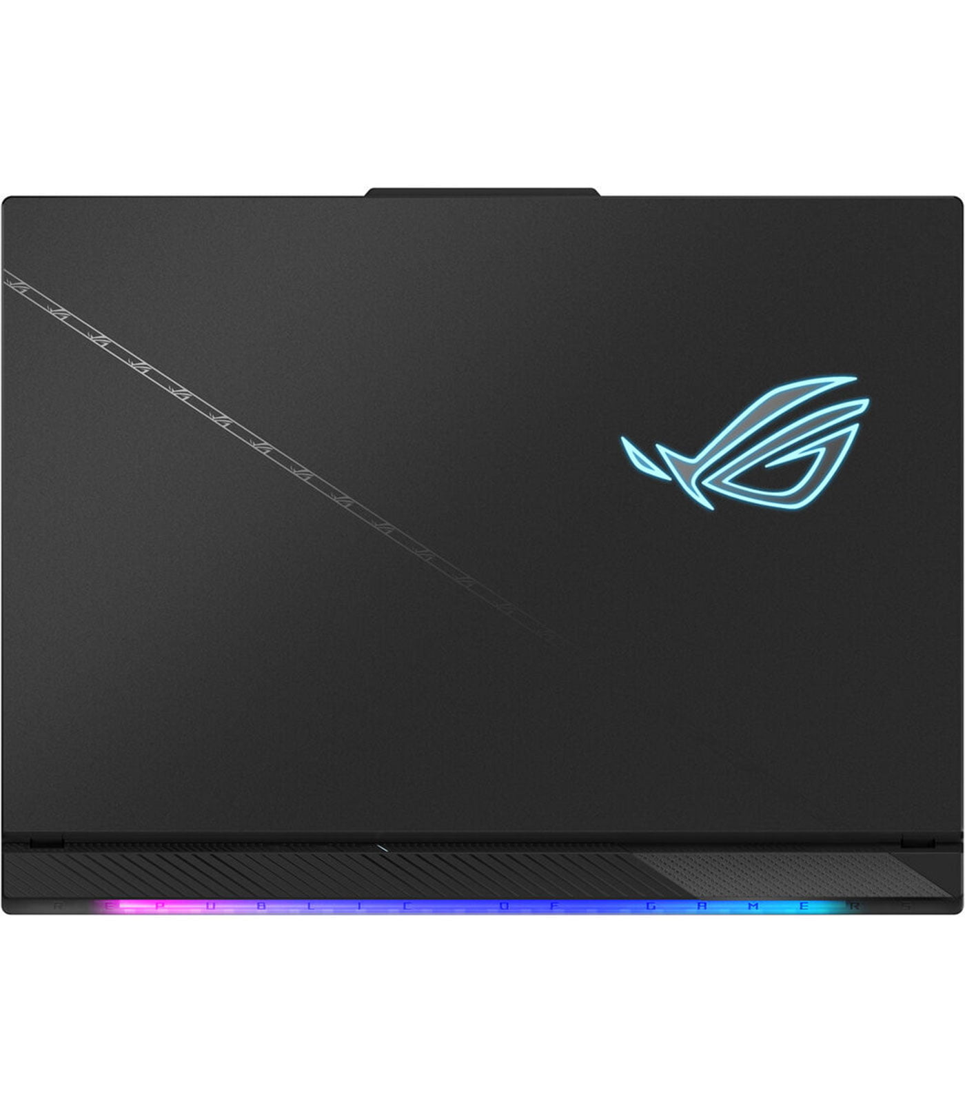 Buy Asus ROG Strix SCAR 16 Gaming Laptops Price in Pakistan