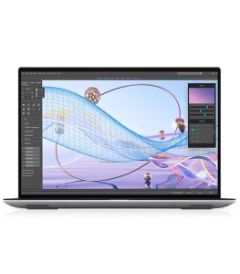 Buy Dell Precision 5470 Workstation Laptops Price in Pakistan