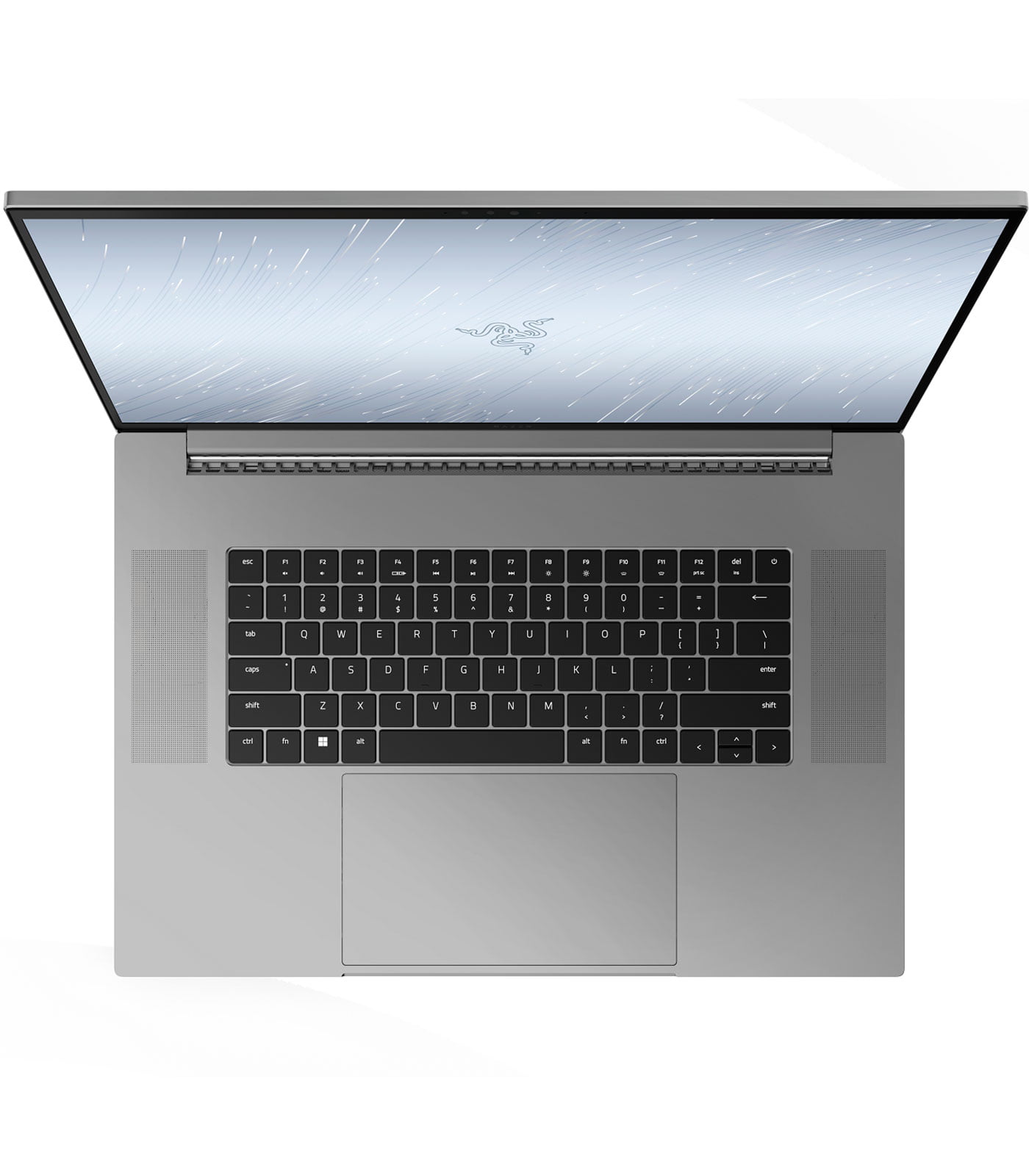 How the Razer Blade Series Enhances Your Gaming Experience