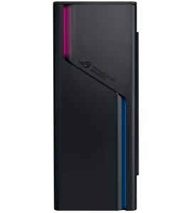 Asus ROG G22CH-DB776 Small Desktop Computer 13th Gen Intel Core i7-13700F 16GB RAM 1TB SSD NVIDIA RTX 4070 12GB Win 11 Home