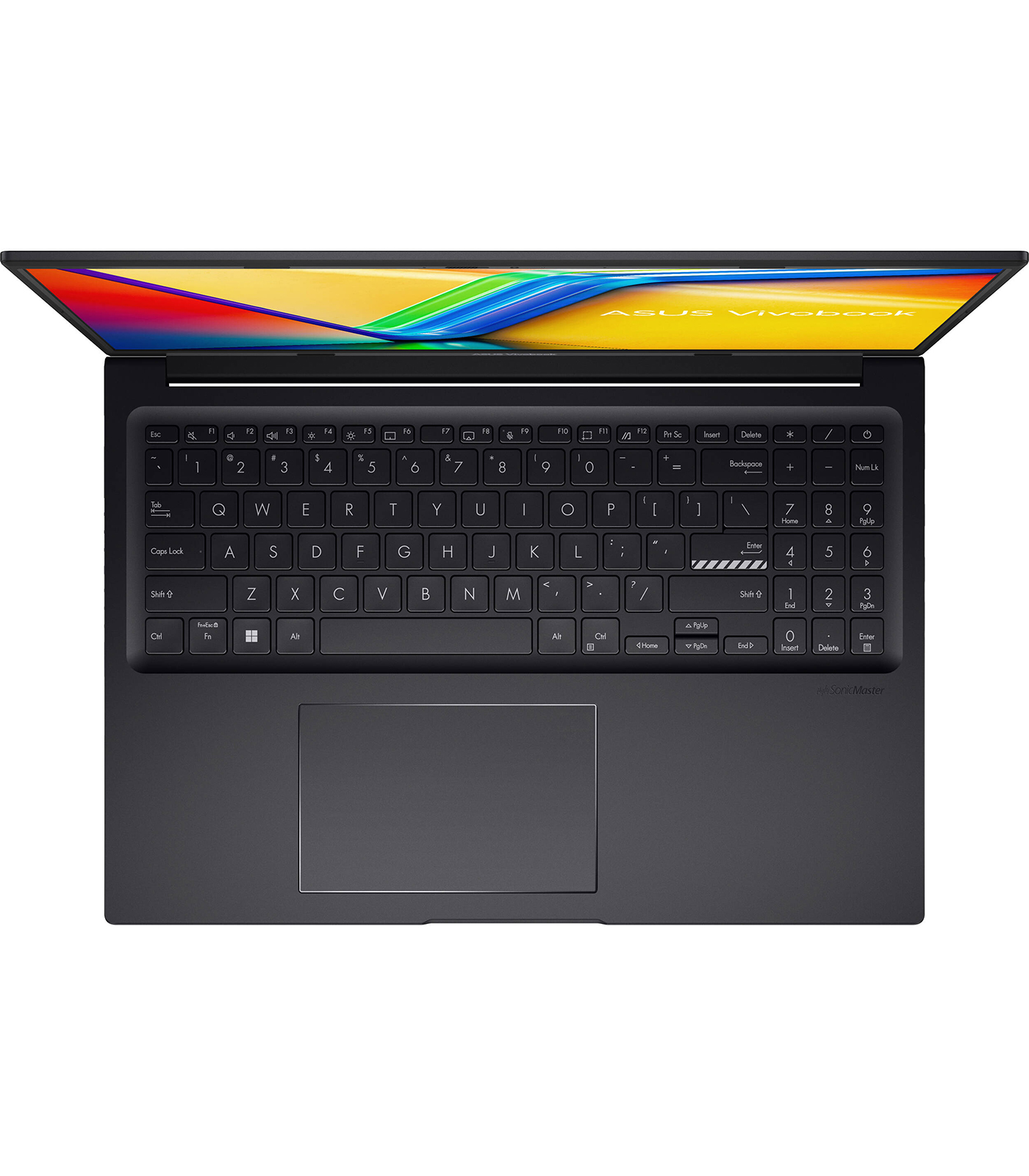 Buy Asus Vivobook 16X M1603QA Laptop Price in Pakistan