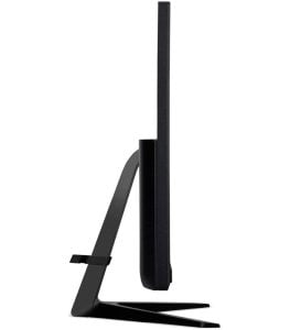 Acer Aspire C24-1700 DQ.BKMEM.002 AIO 13th Gen Intel Core i5-1335U 23.8 Inch FHD 8GB RAM 512GB SSD FreeDOS