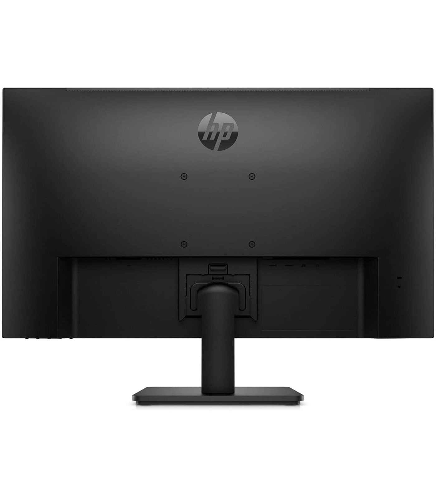 HP V28 4K Monitor 28インチ