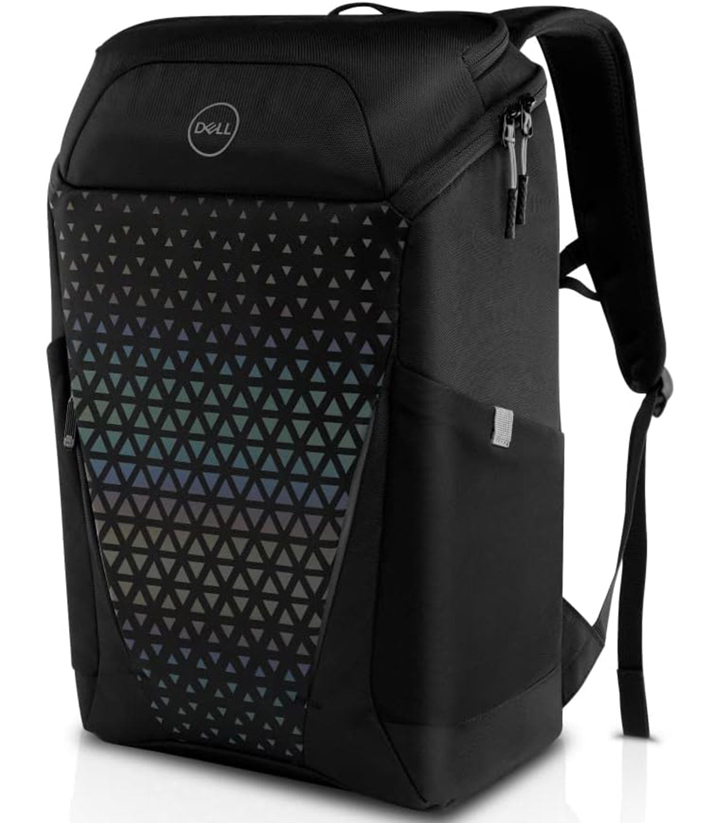 backpack for 20 inch laptop Travelpro Altitude Slim Expandable Laptop Backpack 20-24L in Aviator Navy