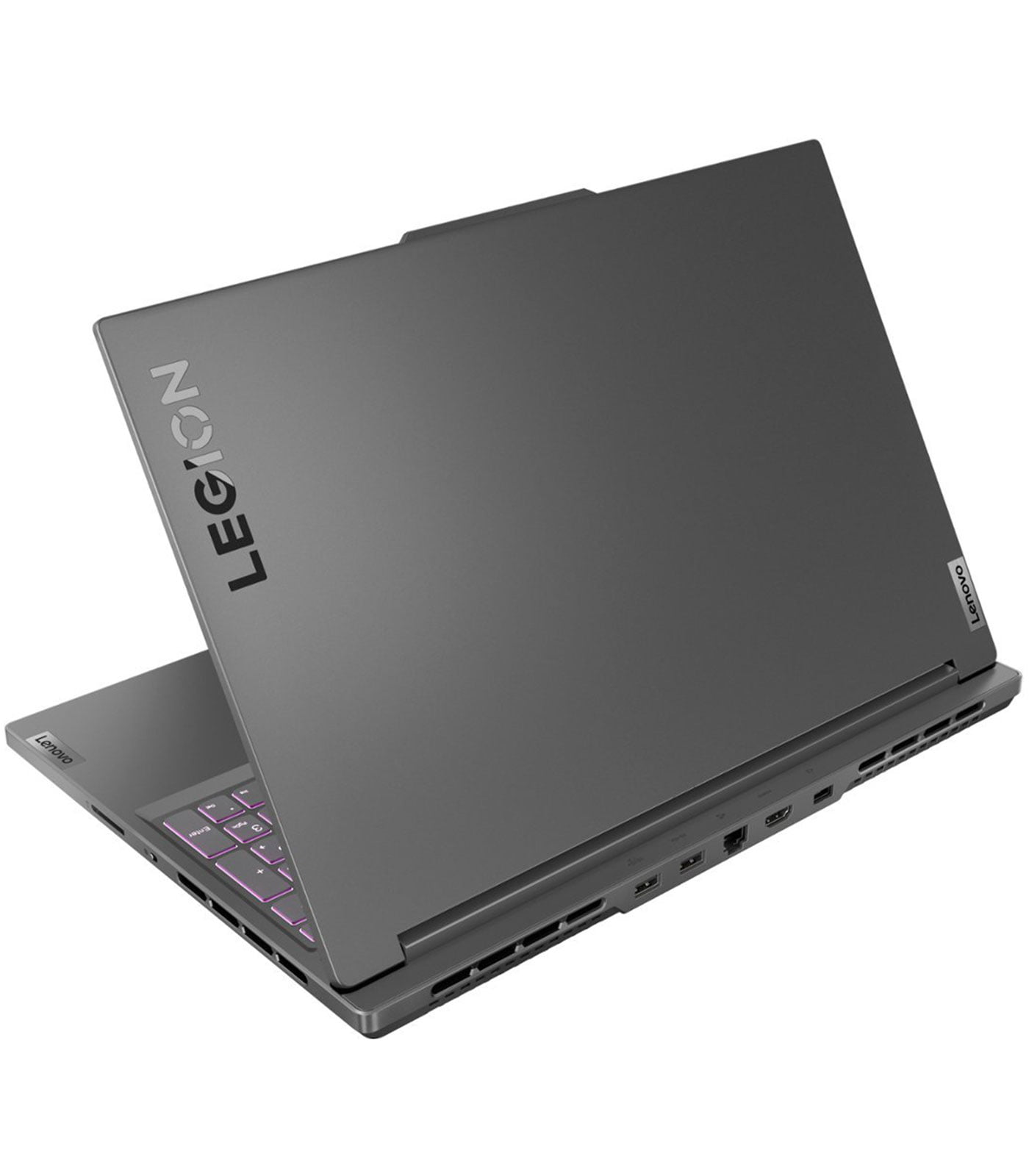 Pakistan Legion Ryzen 5900hx Lenovo Legion Slim AMD Ryzen 5900HX