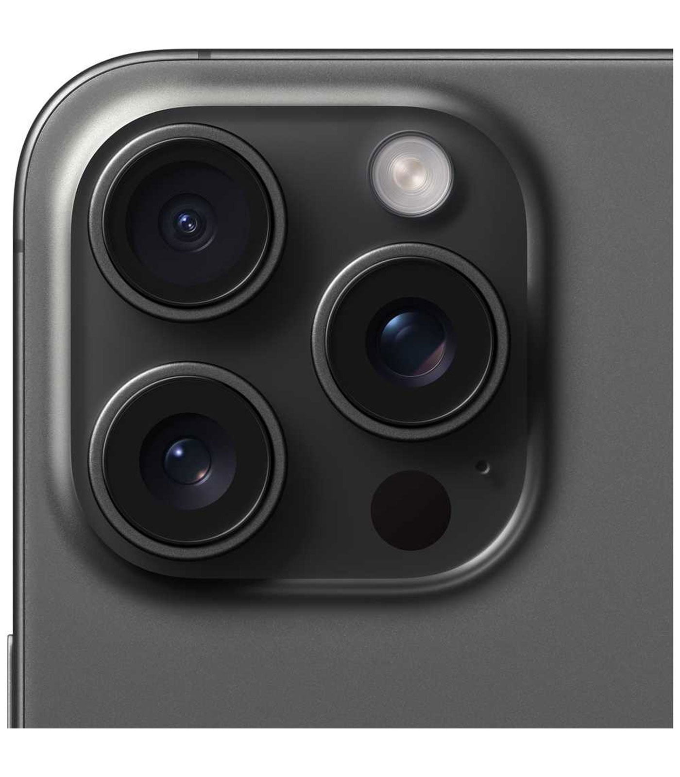 iPhone15Pro max 512gb