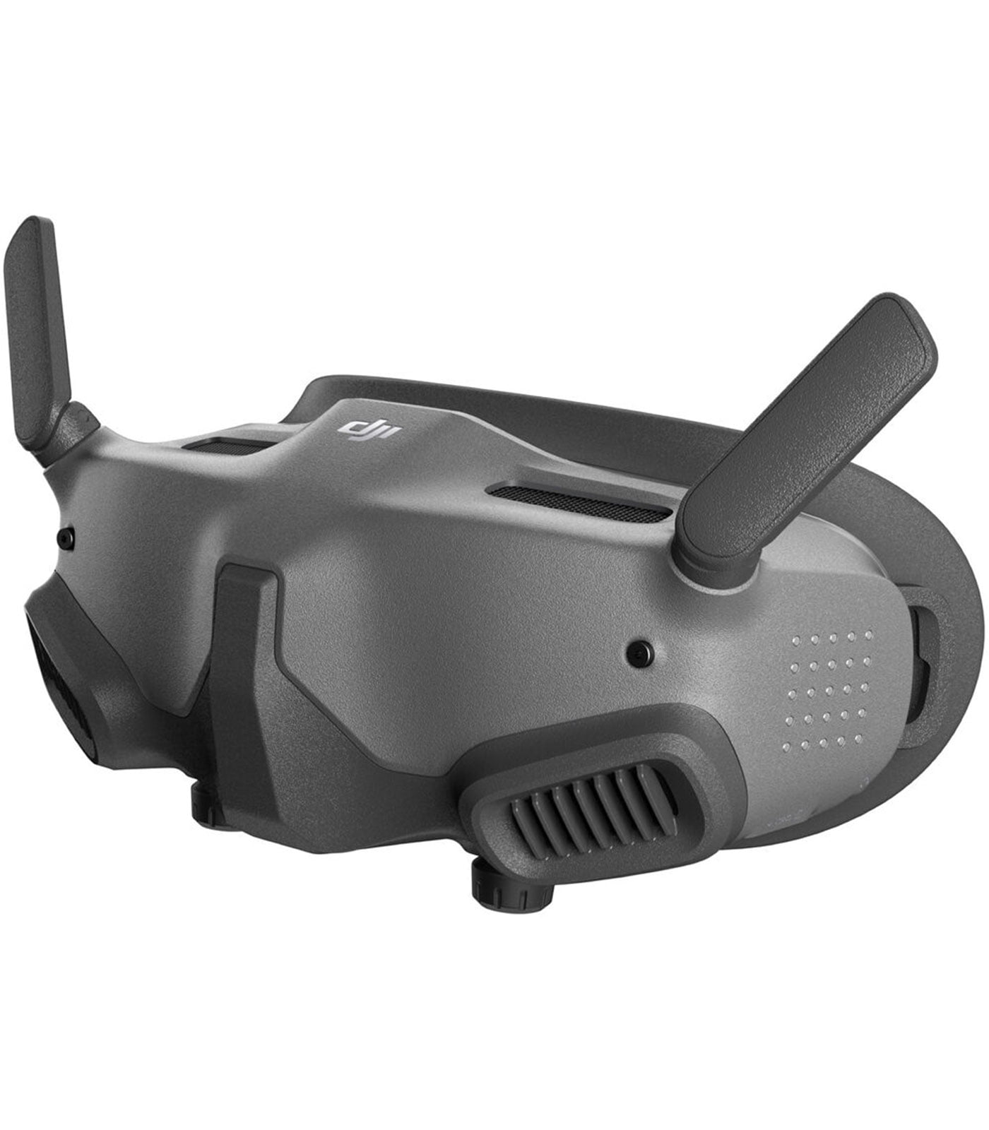 Buy DJI Goggles 2 Motion Combo with RC Motion 2 Price in UAE