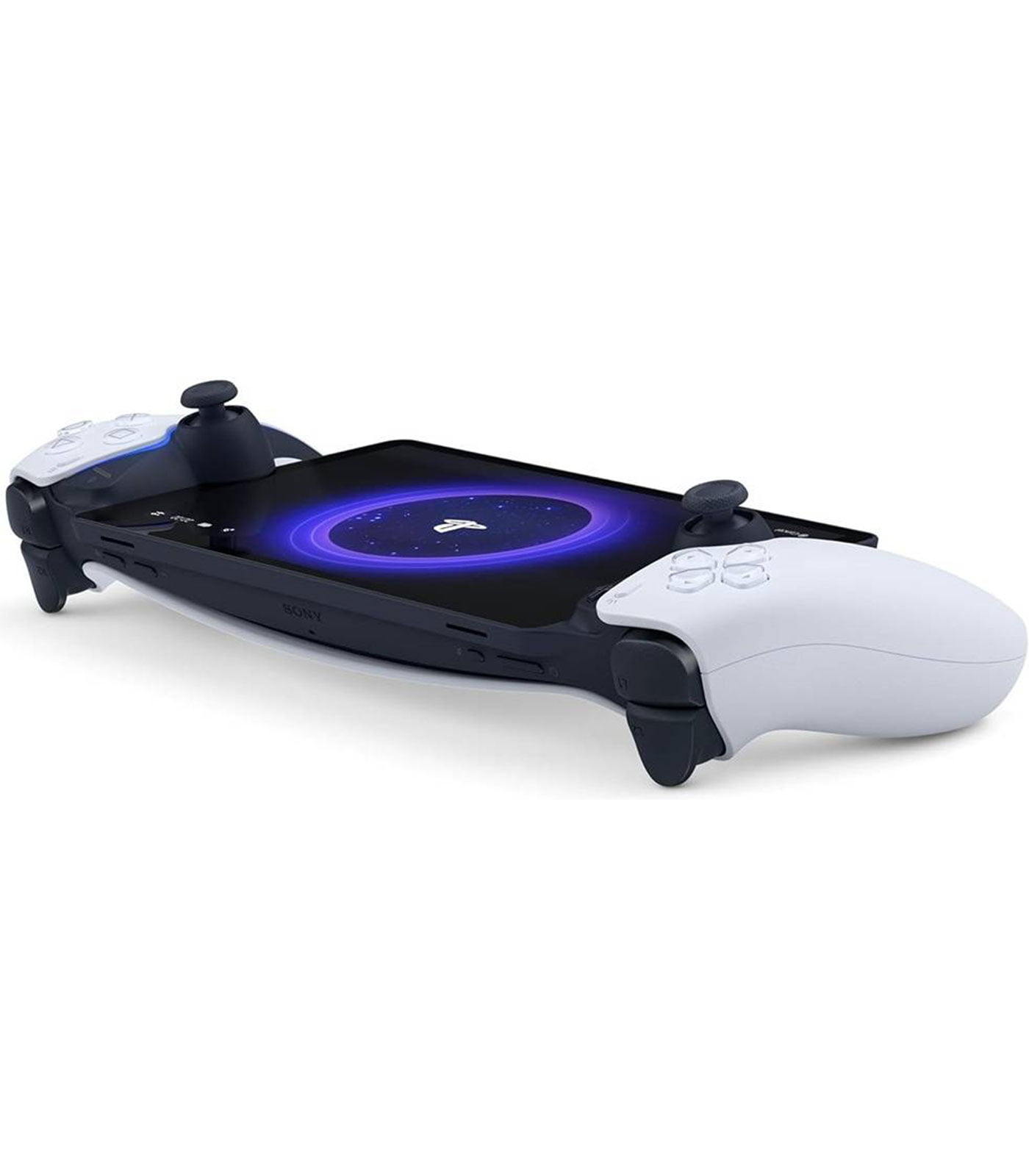 SONY PlayStation Portal Remote Player CFIJ-18000 Price in UAE