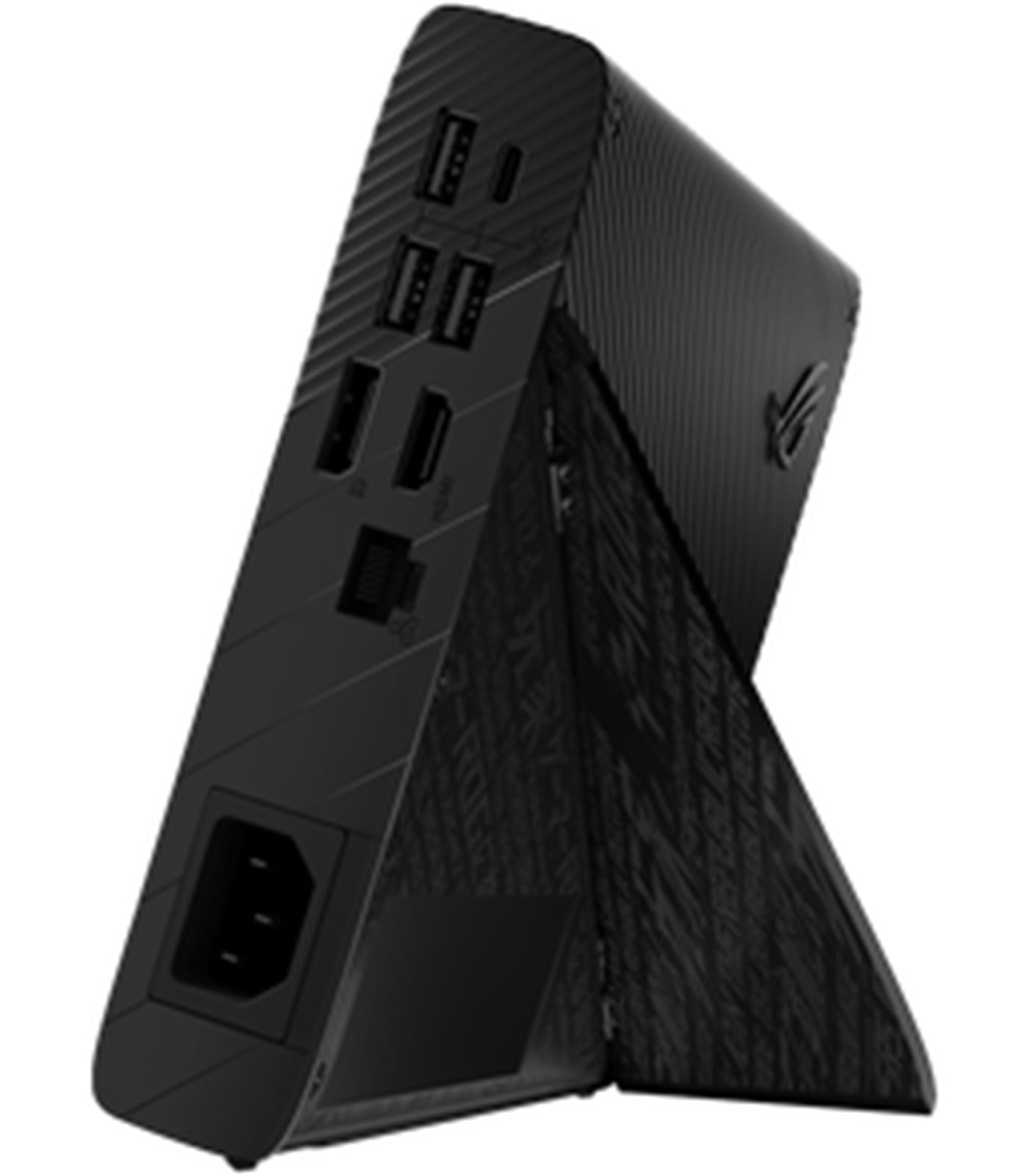 ASUS ROG XG Mobile GC31R-026 RTX3070