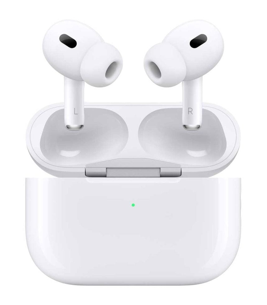 Highlight the best true wireless earbuds for travel price in UAE