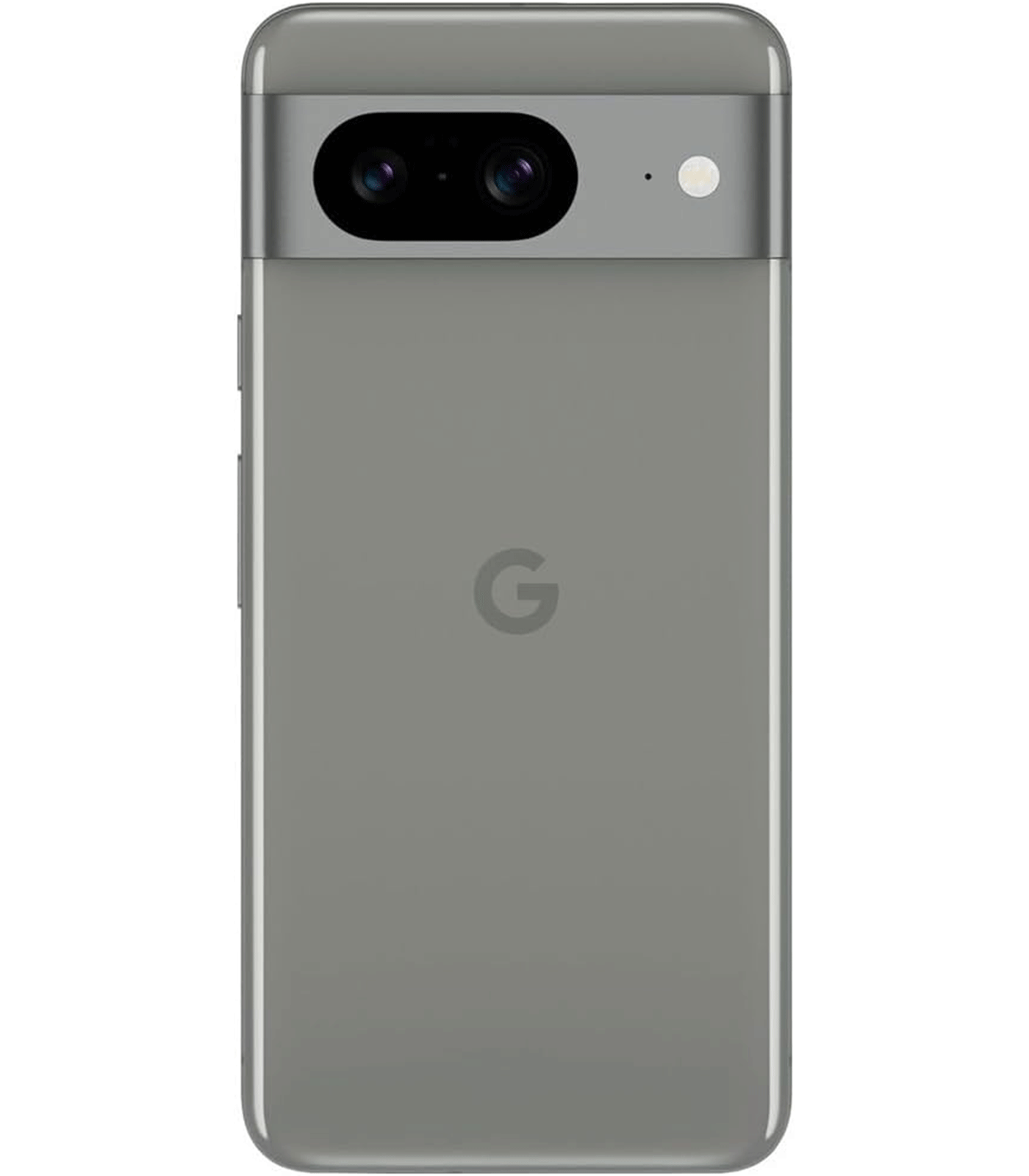 Buy Google Pixel 8 5G 8GB RAM 128GB Rose Price in UAE