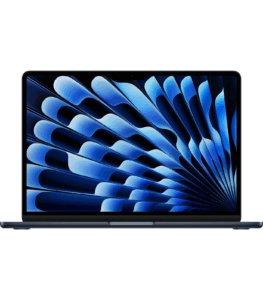 Apple MacBook Air M3 in UAE
