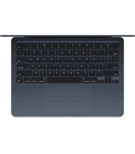 Apple MacBook Air M3 in UAE