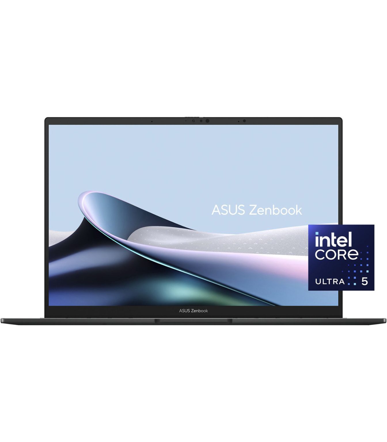 Best Asus ZenBook Models for Student in 2024 in UAE