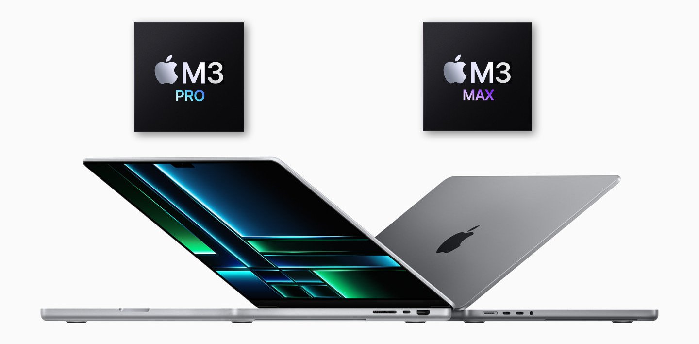 using-macbook-air-for-project-management-tips-and-tools-in-pakistan