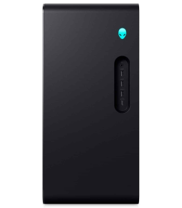 Dell Alienware Aurora R16 Gaming Desktop 14th Gen Intel Core i9-14900F 64GB RAM 2TB SSD NVIDIA RTX 4090 24GB Win 11 Home