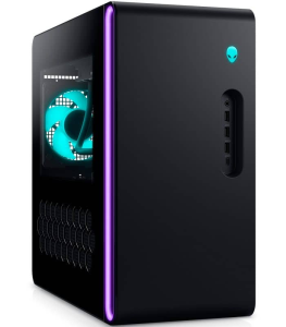 Dell Alienware Aurora R16 Gaming Desktop 14th Gen Intel Core i9-14900F 64GB RAM 2TB SSD NVIDIA RTX 4090 24GB Win 11 Home