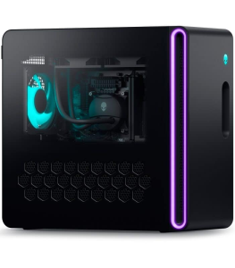 Dell Alienware Aurora R16 Gaming Desktop 14th Gen Intel Core i9-14900F 64GB RAM 2TB SSD NVIDIA RTX 4090 24GB Win 11 Home