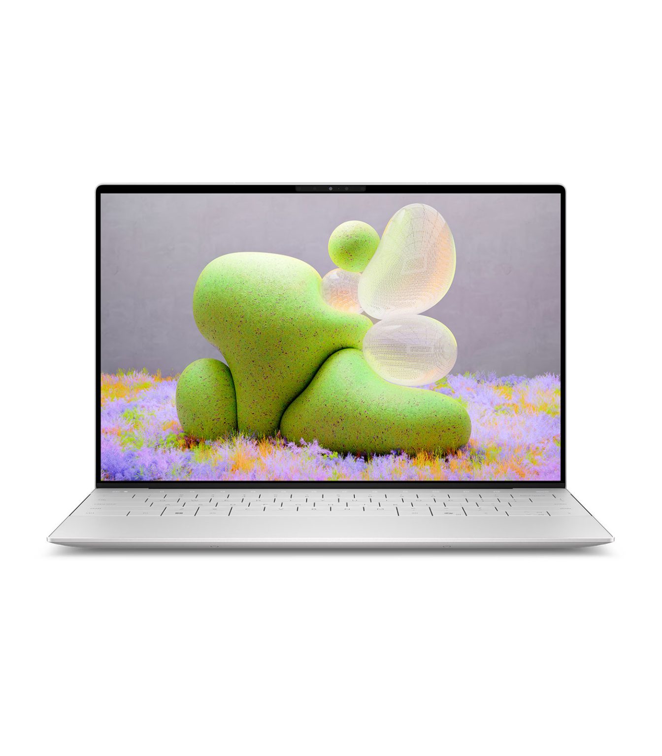 Using Dell XPS for Graphic Design A Comprehensive Guide