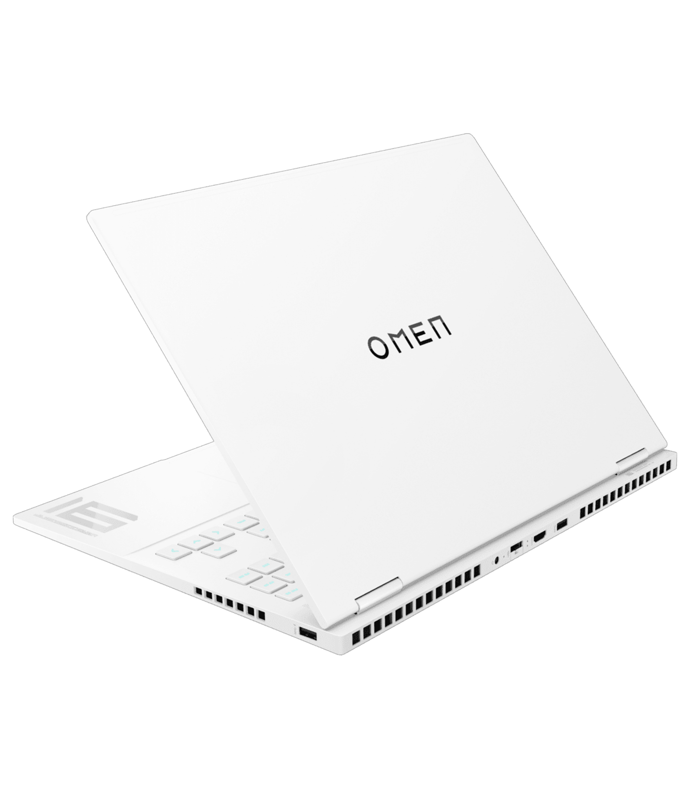 Buy HP OMEN Transcend Gaming Laptop Price in UAE