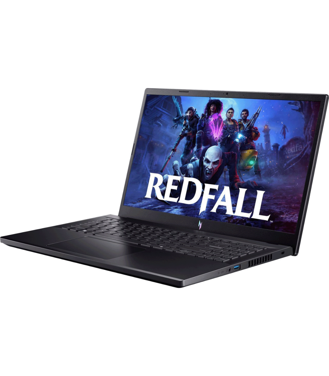 Acer Nitro Series Best Sound Settings for Gaming in UAE