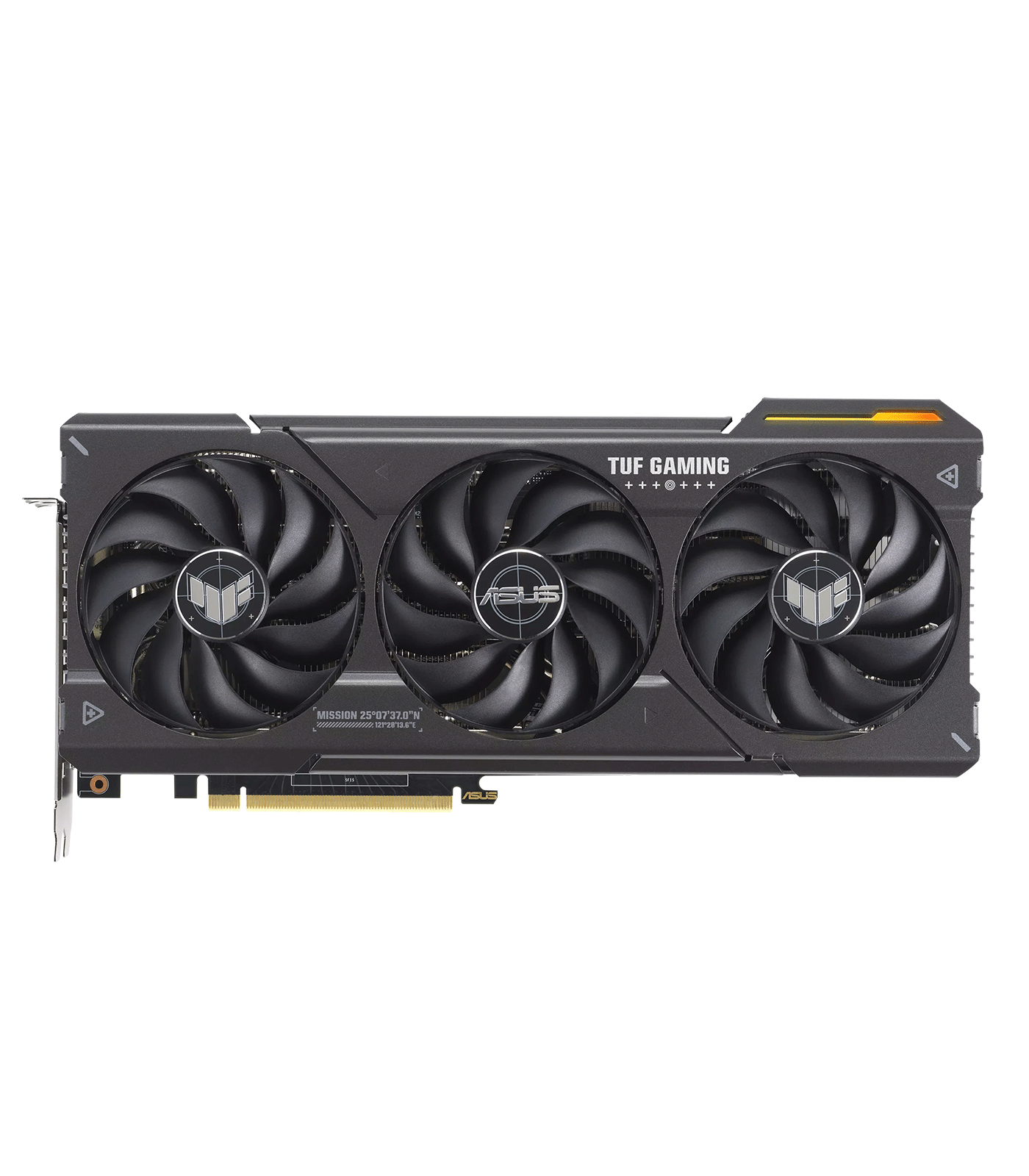 Graphics Card Nvidia Geforce Best Buy Graphics Card Asus 3080 Tuf