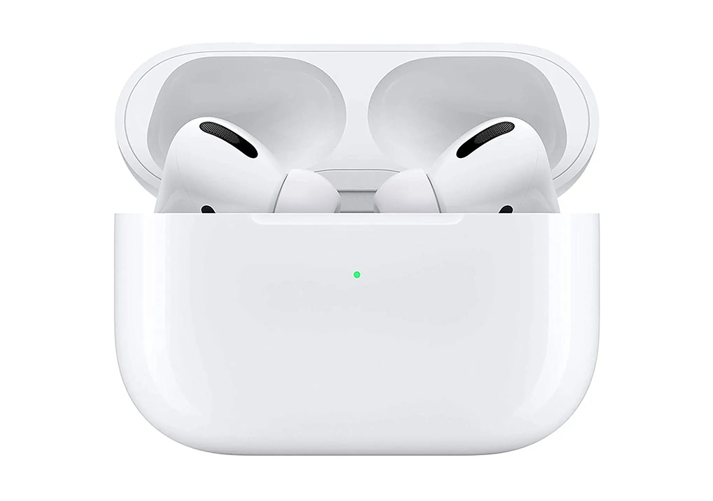 Highlight the best true wireless earbuds for travel price in UAE