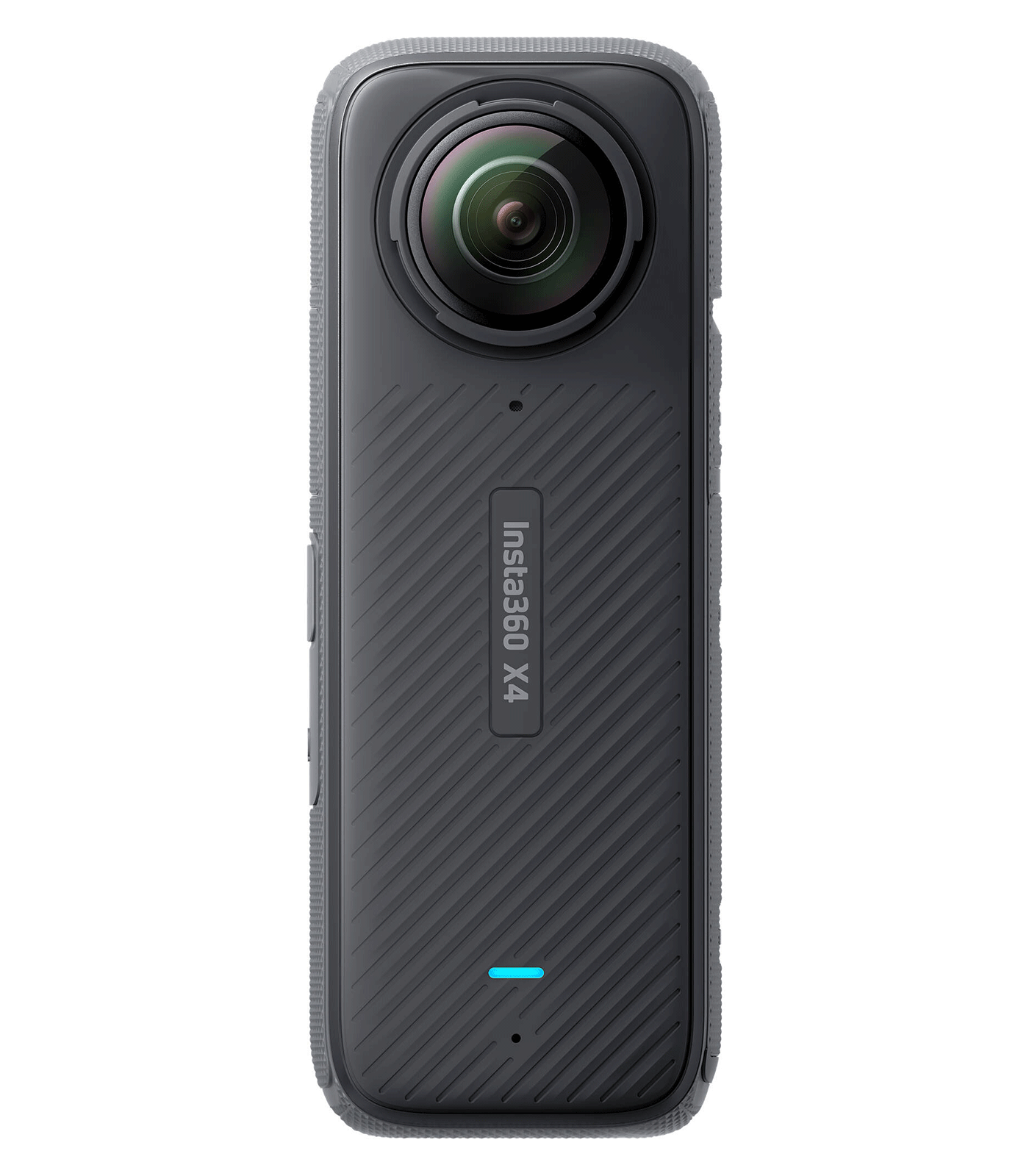 Buy Insta360 x4 8k 360 Degree Action Camera Black Price in Pakistan