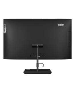 Lenovo ThinkCentre neo 30a 27 Gen 4 in UAE