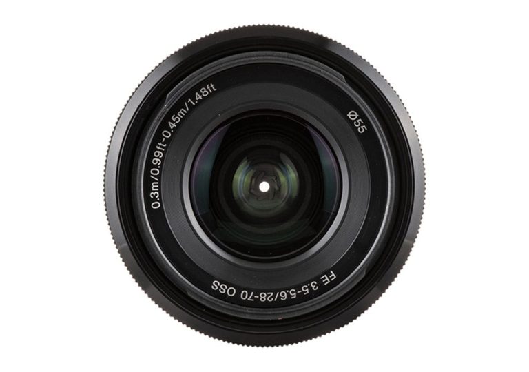 Use Lens Extension Tube for Macro Photography price in UAE