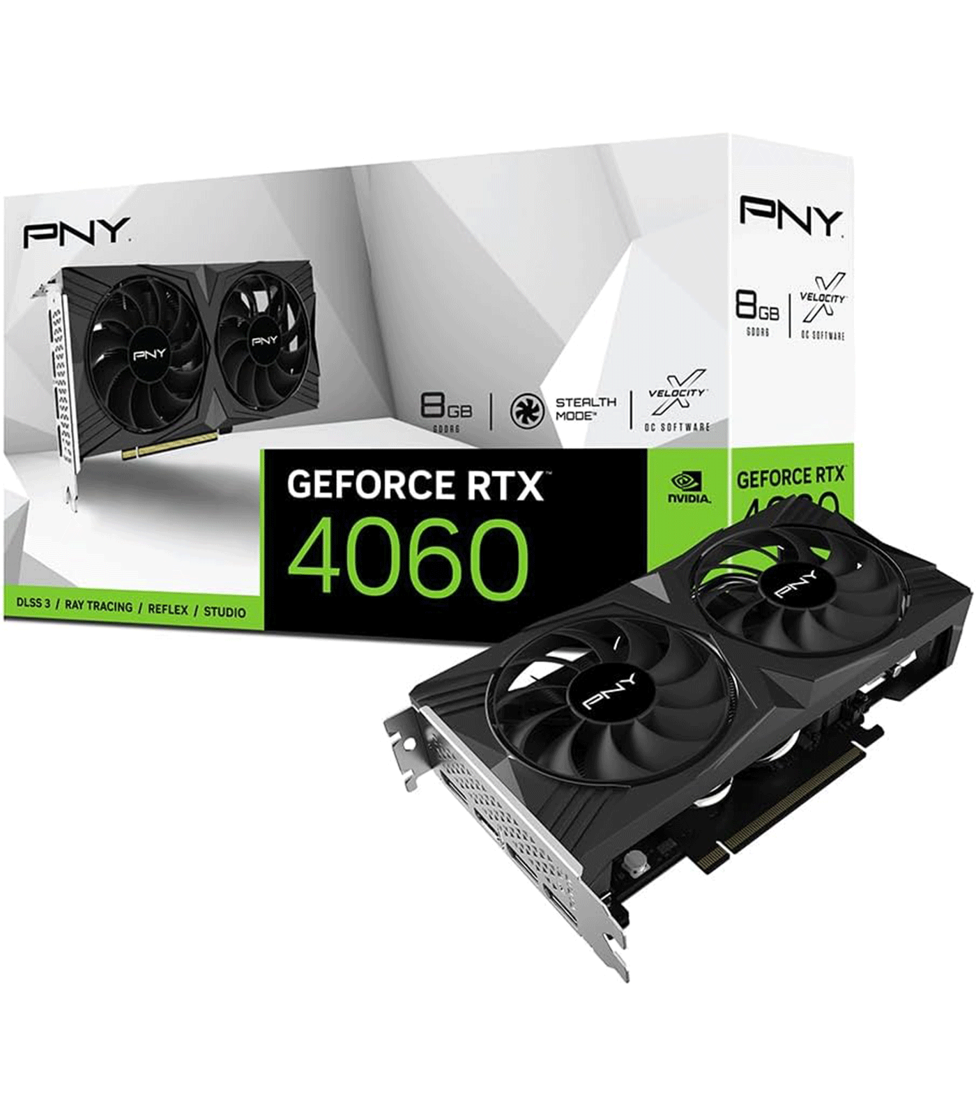 Nvidia Reflex Low Latency Mode Reduce Latency Geforce Now Render