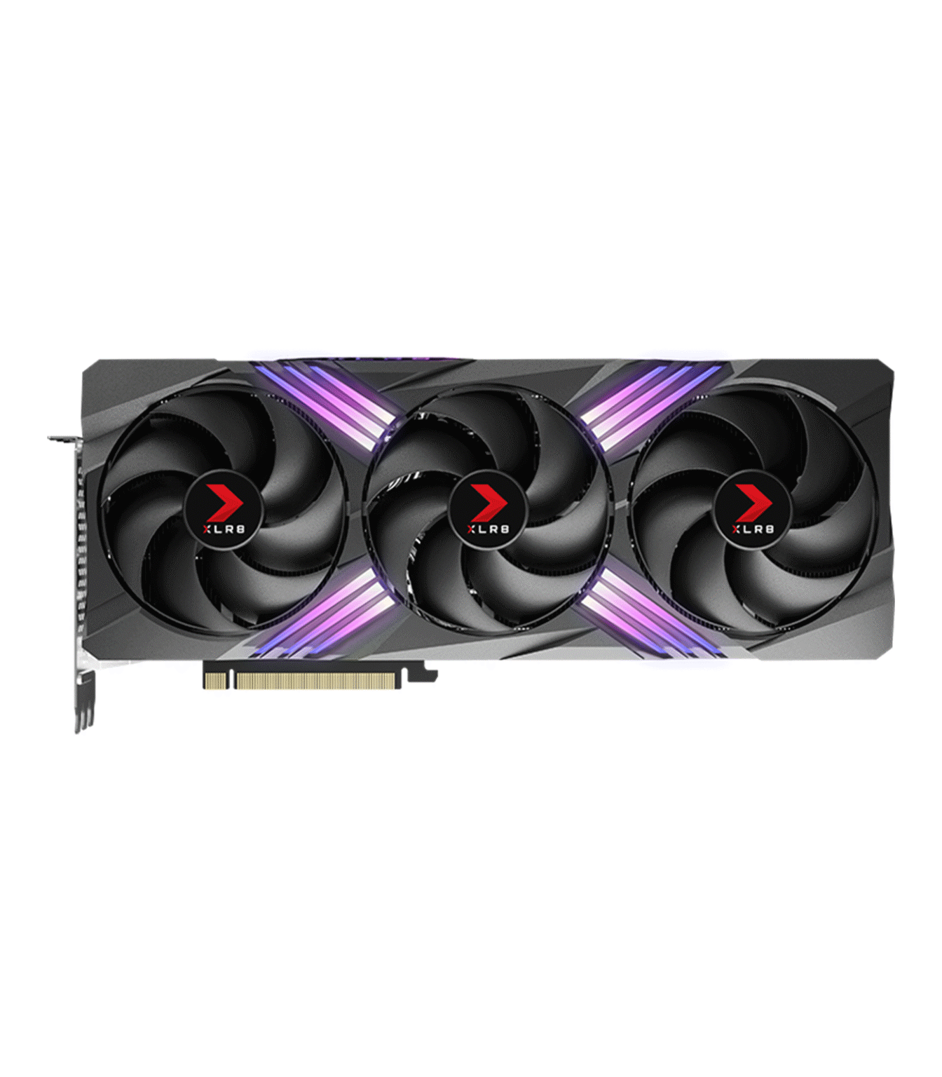 Best Graphics Cards for FirstTime PC Builders in UAE