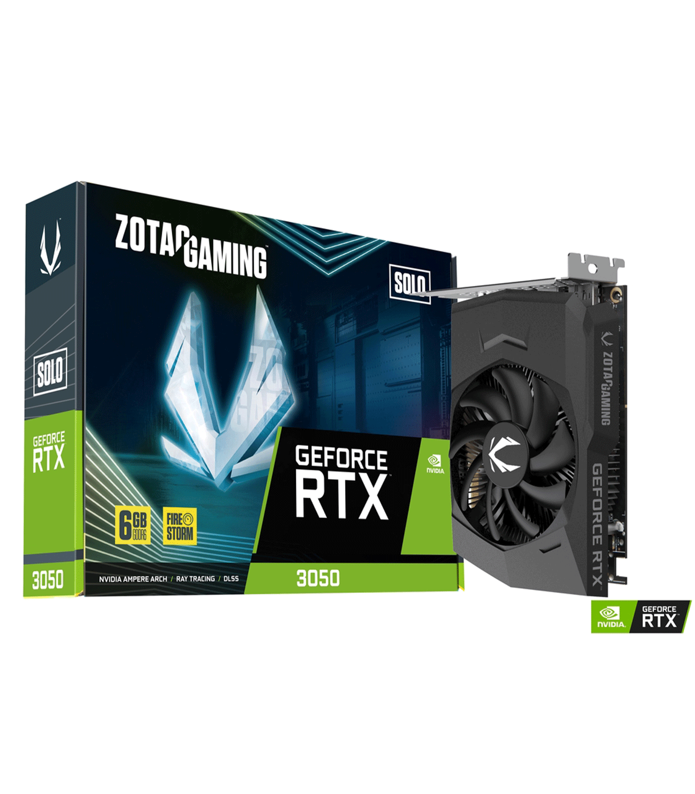 Rtx Gta Graphics Card Graphics Card 3080 Gta V Gameplay Gta Rtx