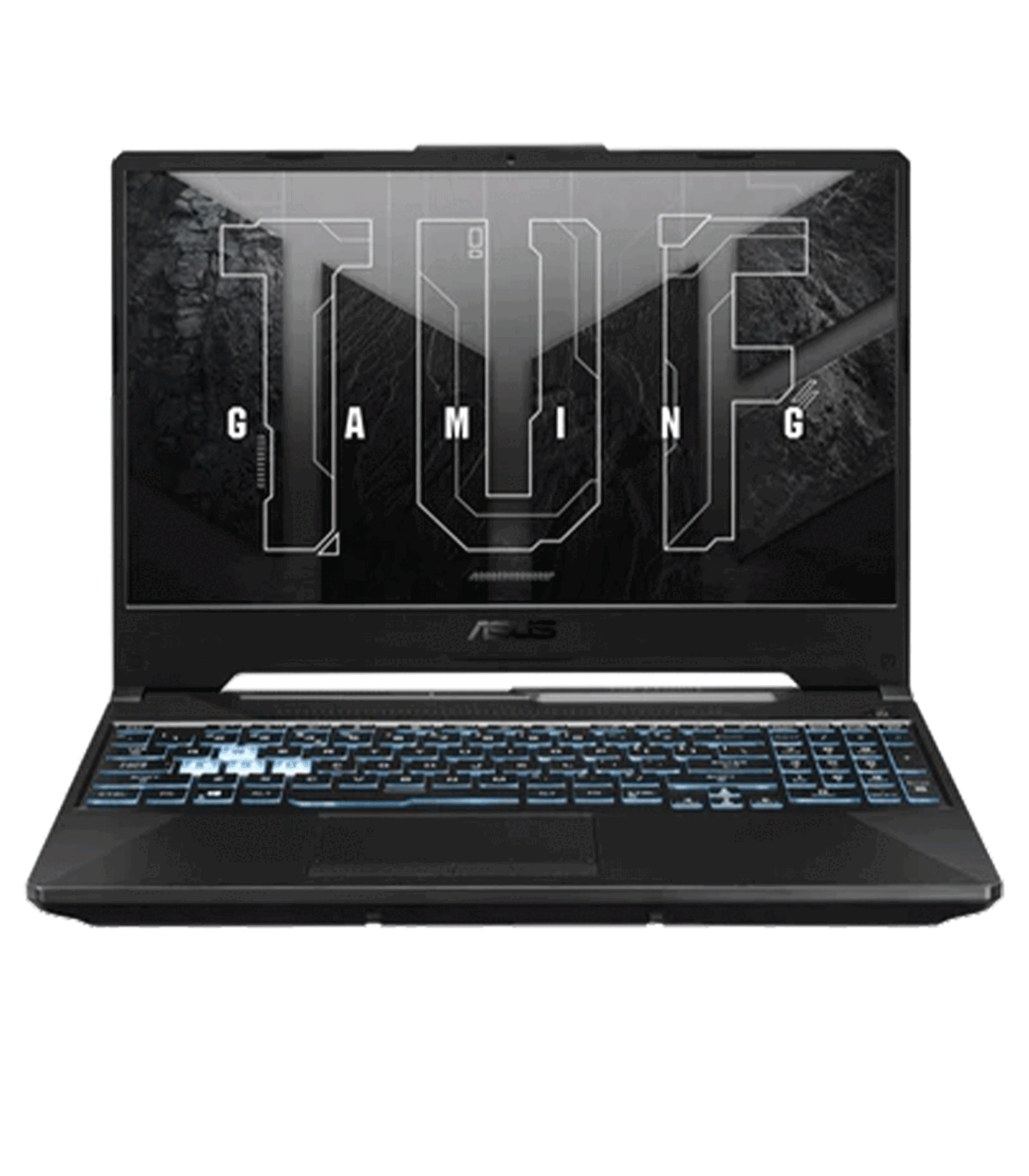 A Deep Dive Into The Design Of Asus TUF Gaming Laptop In Pakistan Asus TUF A15 Gaming Laptop Uaedubai.ae 1 1344x1536 