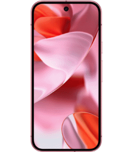 Buy Google Pixel 9 5G 12GB RAM 256GB Peony Price in UAE