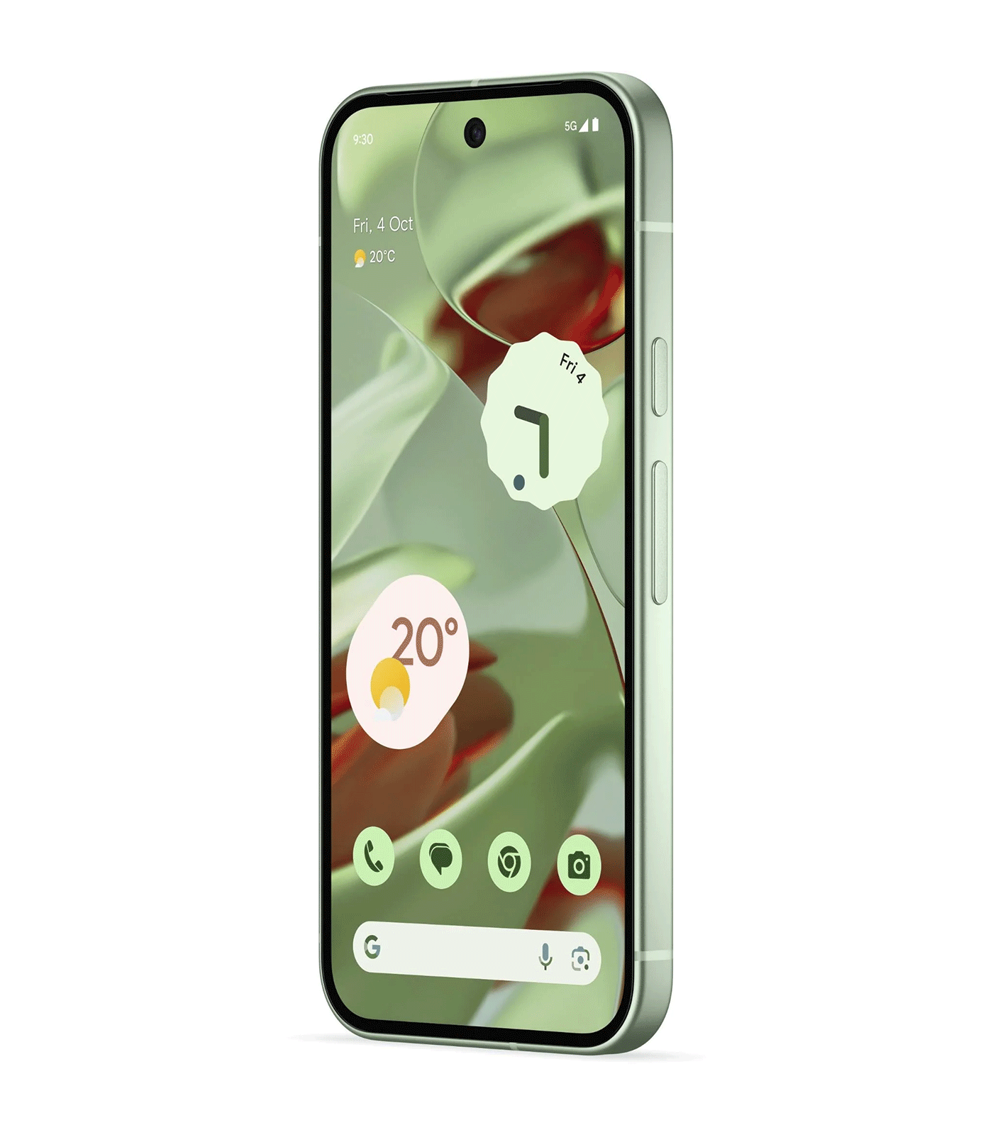 Buy Google Pixel 9 5G 12GB RAM 256GB Price in Pakistan