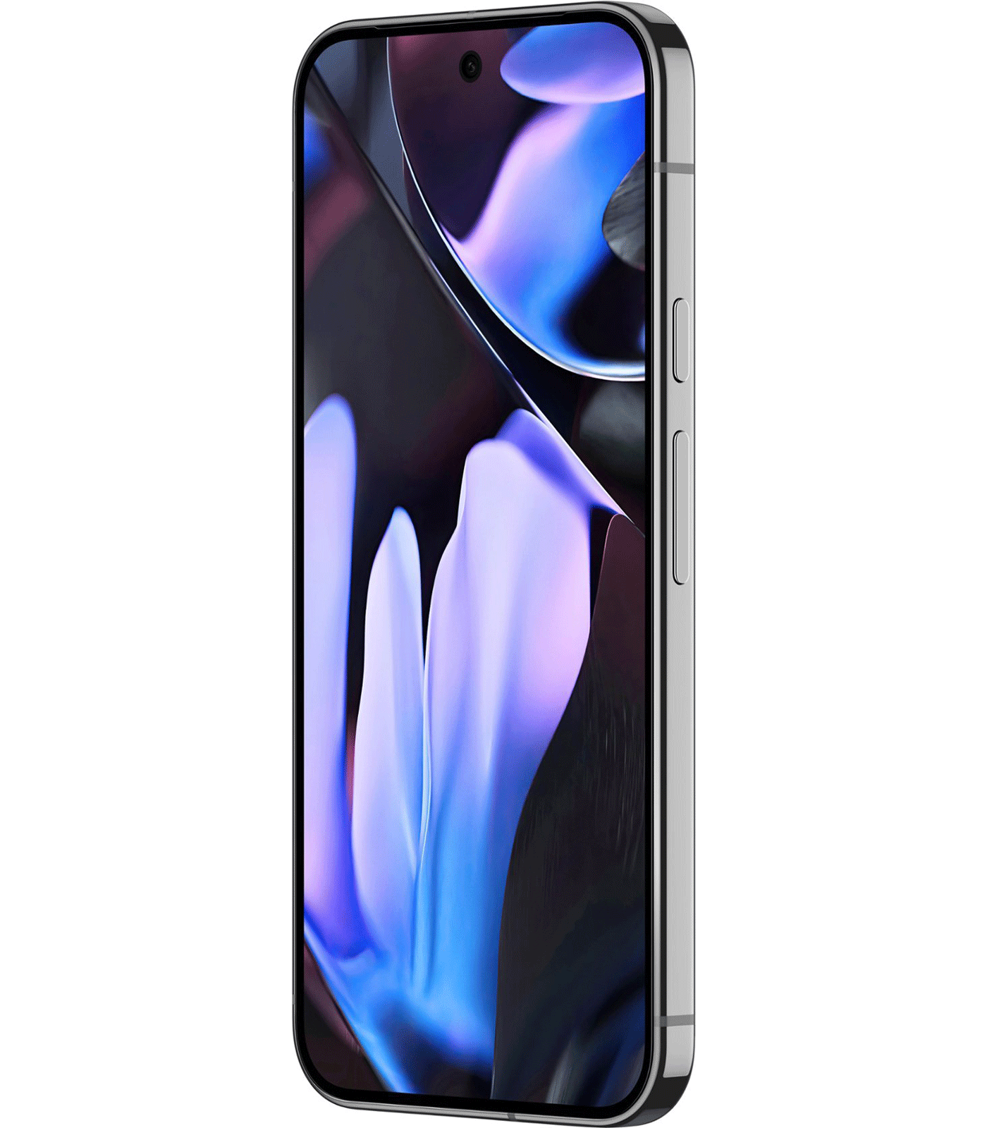 日本全国の正規取扱店 Google 国内版 Pixel 9 Pro XL オブシディアン 