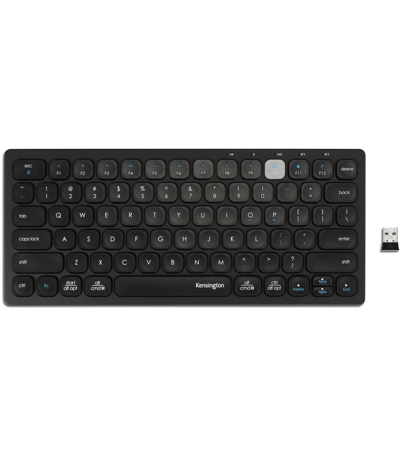 How to Choose the Perfect Keyboards for Your Laptop in Pakistan
